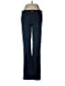 Levi's Blue Jeans Size 29 waist - photo 1