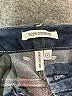 Good American Solid Blue Jeans Size 16 - photo 4