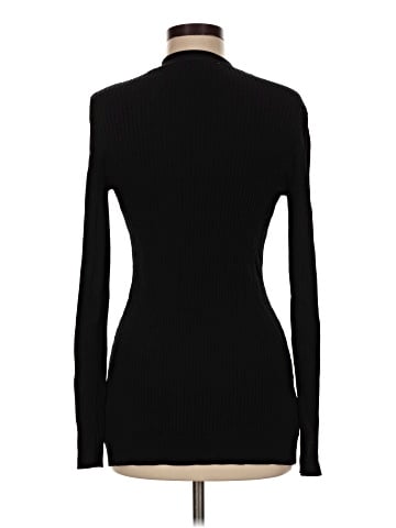 Jason Wu Cardigan (view 2)
