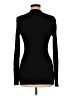Jason Wu Black Cardigan Size M - photo 2