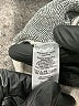 Ann Taylor LOFT 100% Cotton Plaid Gray Pullover Sweater Size S - photo 8
