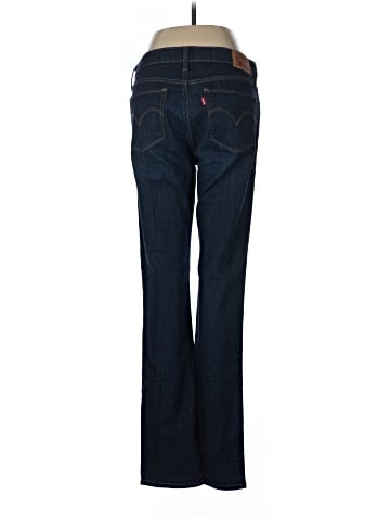 Levi's Jeans (view 2)