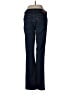 Levi's Blue Jeans Size 29 waist - photo 2