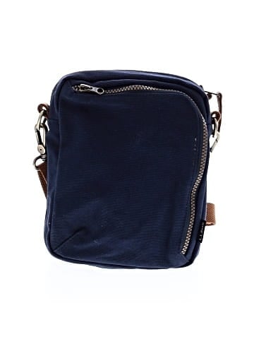L.L.Bean Crossbody Bag (view 1)