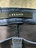 J Brand Black Jeans Size 30 waist - photo 7