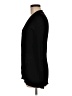 Jason Wu Black Cardigan Size M - photo 5