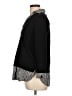 Chico's Black Pullover Sweater Size Lg (2) - photo 5
