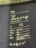 Gap Black Pullover Sweater Size XS - photo 7