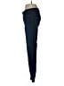 Levi's Blue Jeans Size 29 waist - photo 5