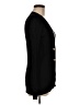 Jason Wu Black Cardigan Size M - photo 4
