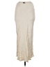 Zara Ivory Formal Skirt Size M - photo 1