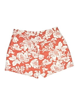 Old Navy Shorts (view 2)