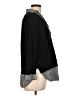 Chico's Black Pullover Sweater Size Lg (2) - photo 4