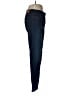 Levi's Blue Jeans Size 29 waist - photo 4