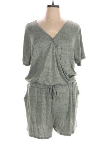 32 Degrees Romper (view 1)