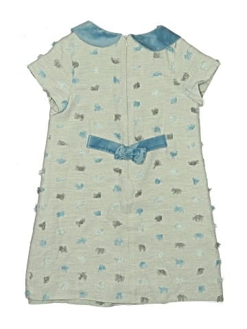 Florence Eiseman Dress (view 2)