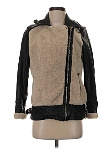 Slate & Willow Jacket (view 1)