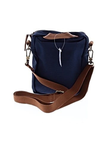 L.L.Bean Crossbody Bag (view 2)
