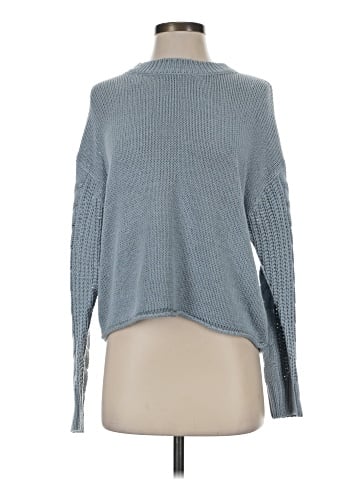 RDI Turtleneck Sweater (view 1)