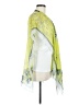 Simonetta Green Kimono One size - photo 4