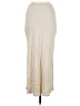 Zara Ivory Formal Skirt Size M - photo 2