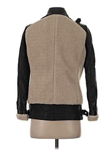Slate & Willow Jacket (view 2)