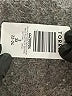 Torrid Green 3/4 Sleeve Button-Down Shirt Size 3X Plus (3) - photo 8