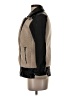 Slate & Willow 100% Cotton Tan Jacket Size S - photo 5