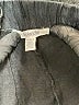 Splendid Black Cargo Pants Size M - photo 7