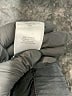 Splendid Black Cargo Pants Size M - photo 8