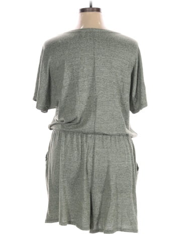 32 Degrees Romper (view 2)