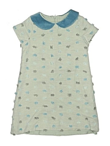 Florence Eiseman Dress (view 1)