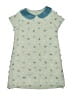Florence Eiseman Blue Dress Size 7 - photo 1