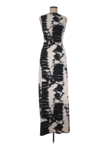 Samsoe Samsoe Cocktail Dress (view 1)
