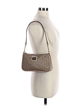 Calvin Klein Shoulder Bag (view 2)