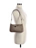 Calvin Klein Gray Shoulder Bag One size - photo 2