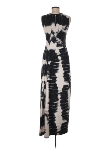 Samsoe Samsoe Cocktail Dress (view 2)