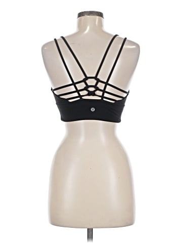 Lululemon Athletica Sports Bra (view 2)