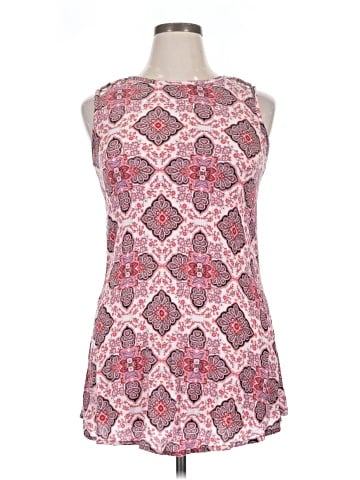 Speechless Casual Dress (view 1)