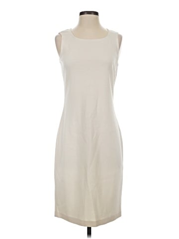 St. John Casual Dress (view 1)