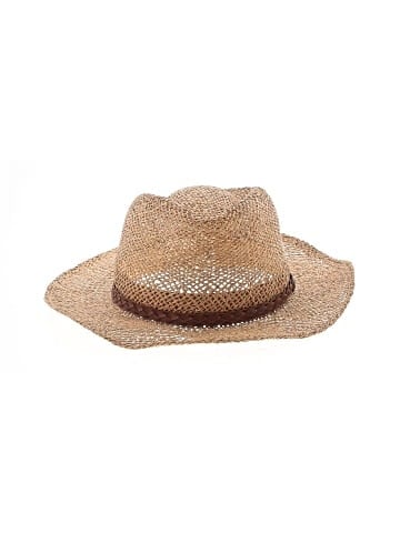 Fiesta Sun Hat (view 1)