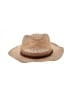 Fiesta Brown Sun Hat Size L - photo 1