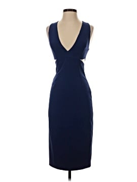 Alice + Olivia Cocktail Dress