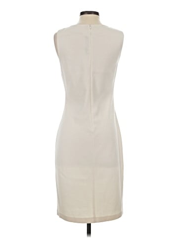 St. John Casual Dress (view 2)