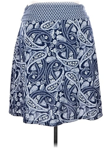 Faded Glory Casual Skirt (view 2)