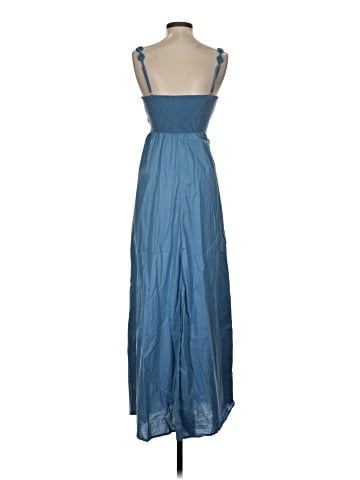Peixoto Casual Dress (view 2)