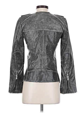 Étoile Isabel Marant Jacket (view 2)