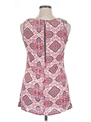 Speechless Casual Dress (view 2)