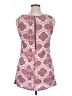 Speechless Paisley Pink Casual Dress Size 1X - photo 2