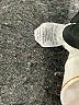 J.Crew Factory Store Ivory Jeans Size 29 waist - photo 8